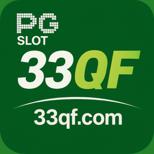 Logo 33qf - Instrutor de Habilidades em Apostas