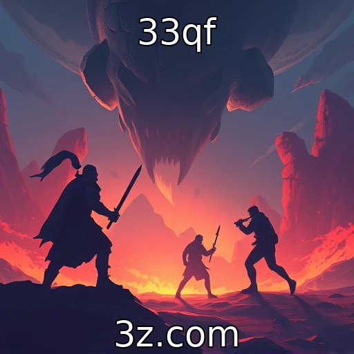 Capa do jogo Boat Bonanza Down Under