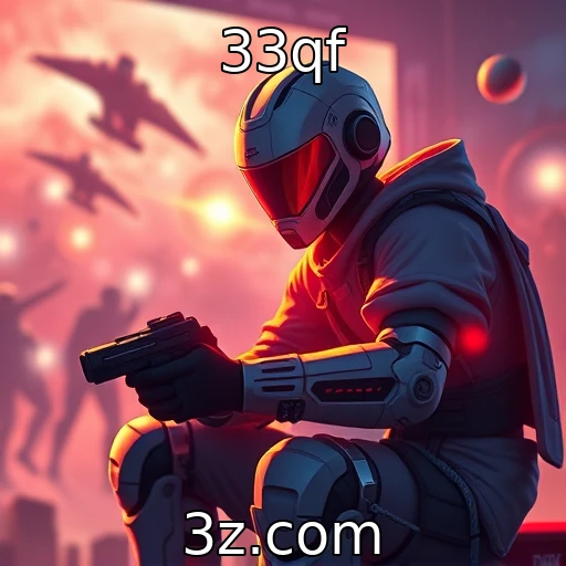 Capa do jogo Boat Bonanza Down Under