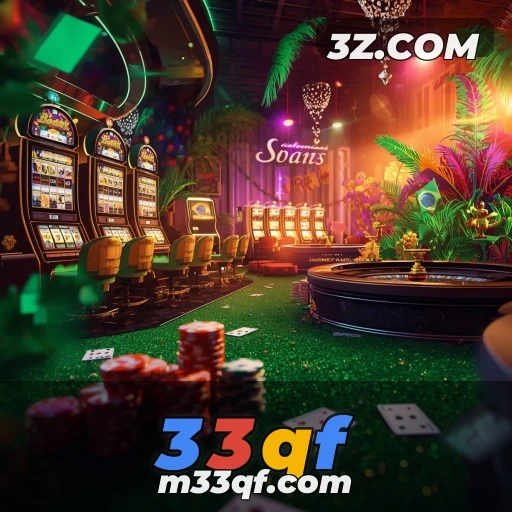 33qf : Recursos Exclusivos: A Seção Paga do 33qf que Surpreende