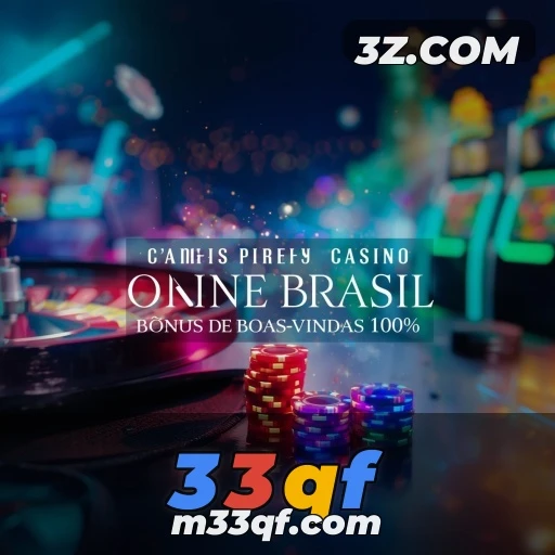 33qf : Promoções Incríveis no 33qf: Oportunidades que Você Não Pode Perder!